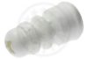 OPTIMAL F8-7707 Rubber Buffer, suspension